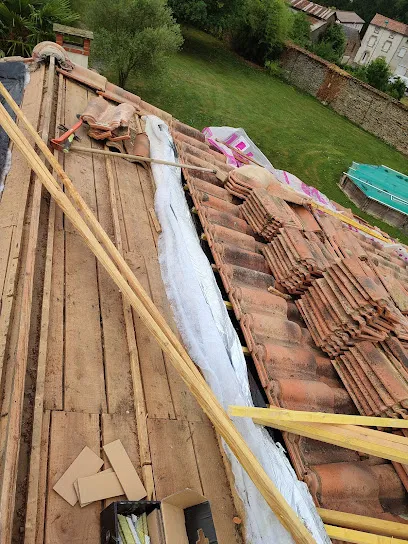 Image de 2JB ISOLATION