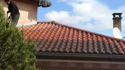 Image de 60 Atm SARL