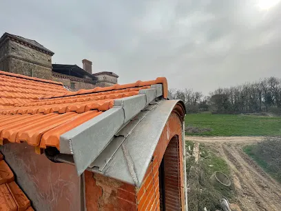 Image de A'Compagnons Vos Toits