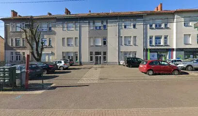 Image de A.facade coté sud korkmaz aydin