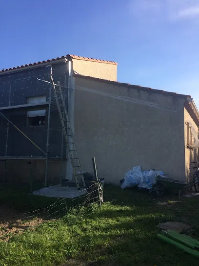 Image de A+Isolation 66