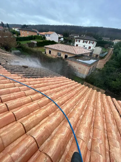 Image de A&O Rénovation