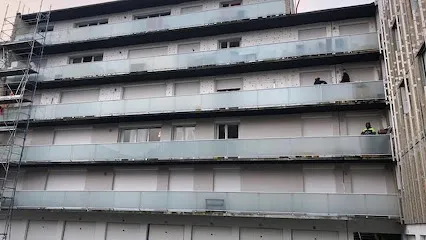 Image de A.S BATIMENT