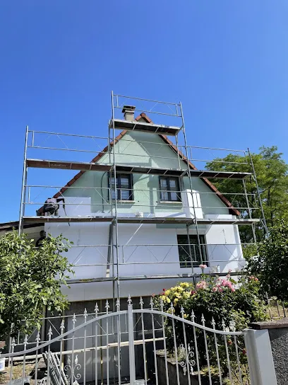 Image de A.S Constructions