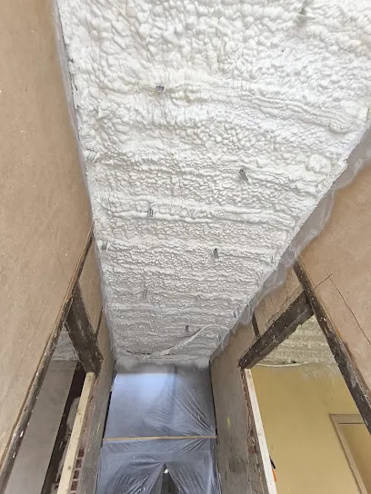 Image de A2H ISOLATION