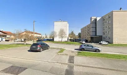 Image de ABC ISOLATION