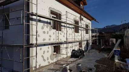 Image de ABC Rénovation