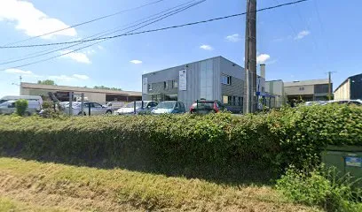 Image de ABCisolations