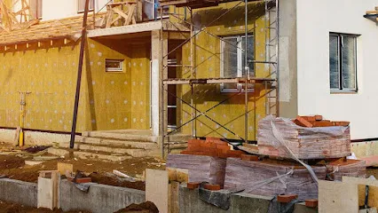 Image de ABMB CONSTRUCTIONS ET FACADES