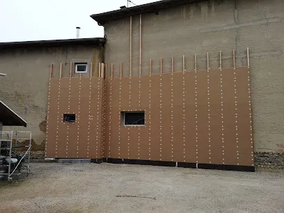 Image de Acte Isolation