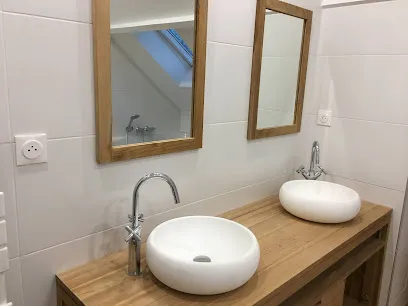 Image de Action Habitat 64