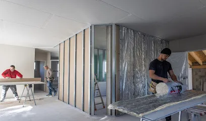 Image de Actis Isolation