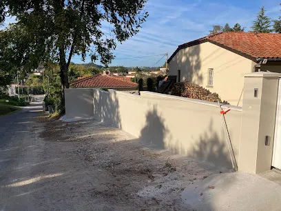 Image de ADEQUAT RAVALEMENT