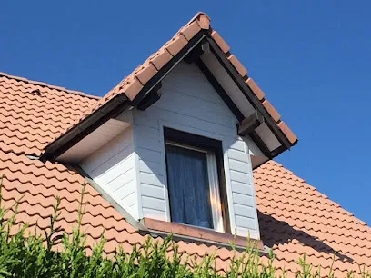 Image de Aéro-Murs et Toitures - Concessionnaire Tuilex