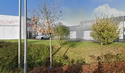 Image de AFIP Batiment - Isolation - Rénovation - Menuiserie Alu-PVC autour de Caen (Calvados)