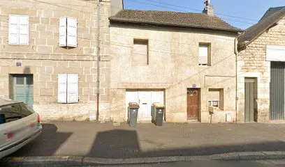 Image de AGM CONSTRUCTION