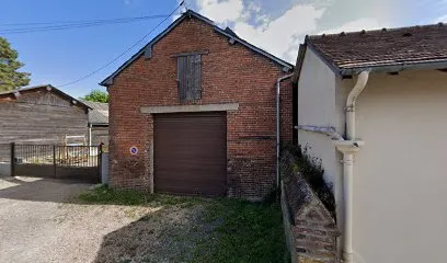 Image de AJL isolation-peinture