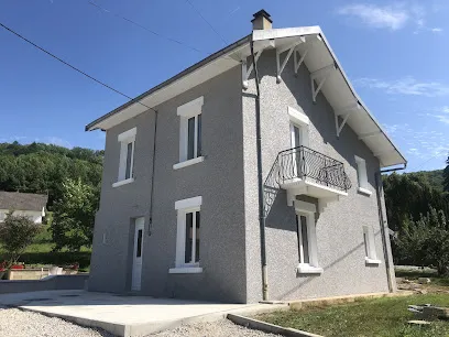 Image de Aksa Projection Isolation