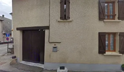 Image de ALPINE ISOLATION