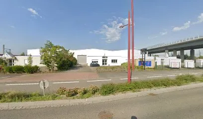 Image de Alsace calorifuge environnement