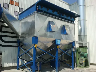 Image de Amdima Isolation