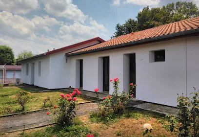 Image de AMH Isolation : ITE - Peinture - Ravalement et Revêtement de Façade