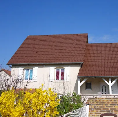 Image de Amt Avenir-Murs et Toitures - Applicateur Tuilex