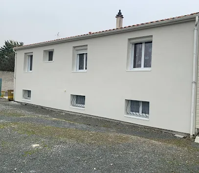 Image de APH - Avenir Protection Habitat - ISOLATION - TOITURE - ISOLATON EXTERIEUR - RGE - Partenaire EDF - COUVREUR