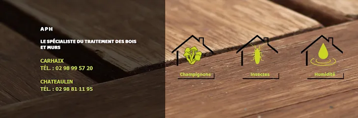 Image de APH