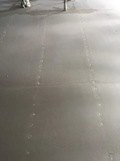 Image de Appli'Chape Cantal