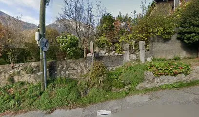 Image de Arclusaz Etancheité