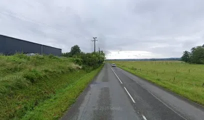 Image de Arcoetanche