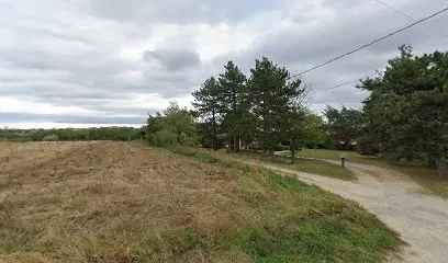 Image de Ardèche Drome Isolation Rénovation