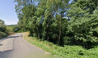 Image de Ardèche Inject Styrène