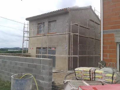 Image de Ariege Enduit Facades