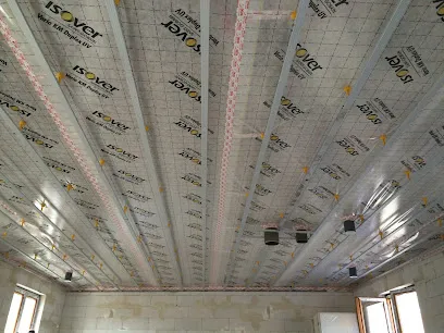 Image de Arrighi Christophe A.C.S.B