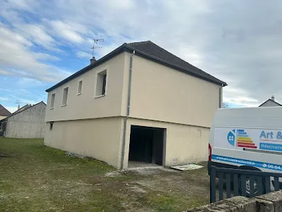 Image de ART ET CONSTRUCTION