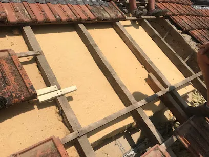 Image de Arti Rénovation Conseil Dijon