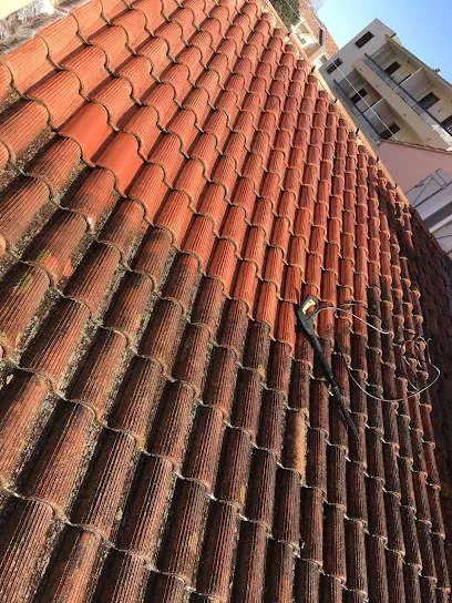 Image de Artihome-France | Traitement de l'humidité