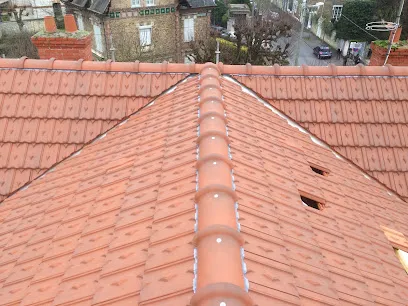 Image de ASR-AIDE SOLUTION RÉNOVATION