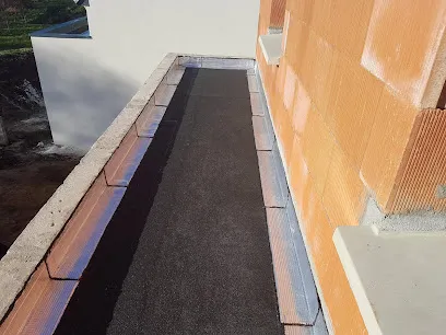 Image de Atao Etanchéité