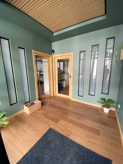 Image de ATP DOM sarl