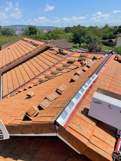 Image de Atriome ATM 69