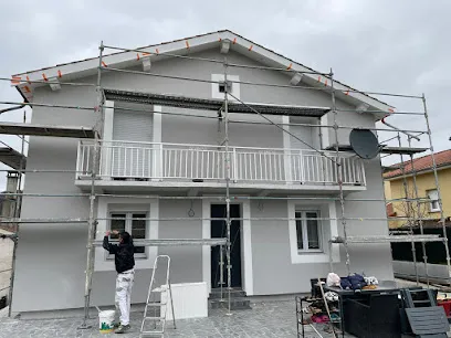 Image de AVENIR ÉNERGIE – Photovoltaïque, rénovation énergétique et pompes à chaleur