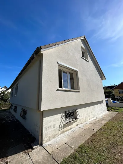 Image de Avenir Environnement Habitat