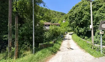 Image de Balmont Isolation Platrerie