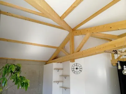 Image de Barsotti - isolation plâtrerie peinture et plafond tendu