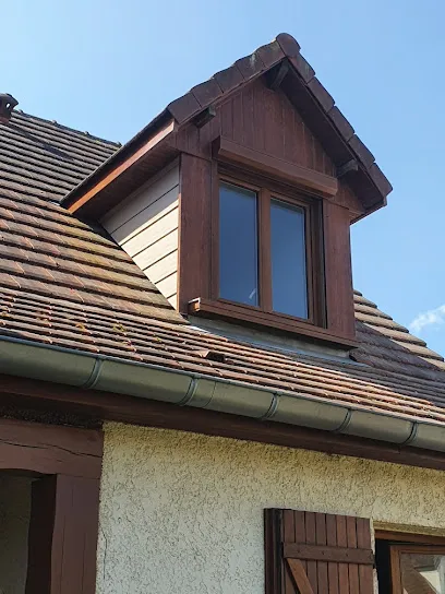 Image de BAT CONSEIL | Couverture Isolation