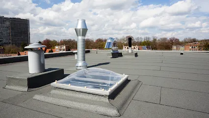 Image de Bati Etanche Ile de France