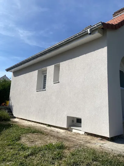 Image de BATI NABORIA Sàrl